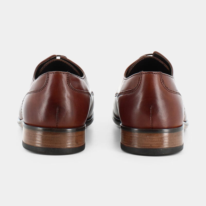 SCARPE da UOMO | STRINGATE FRATELLI PIETRINI