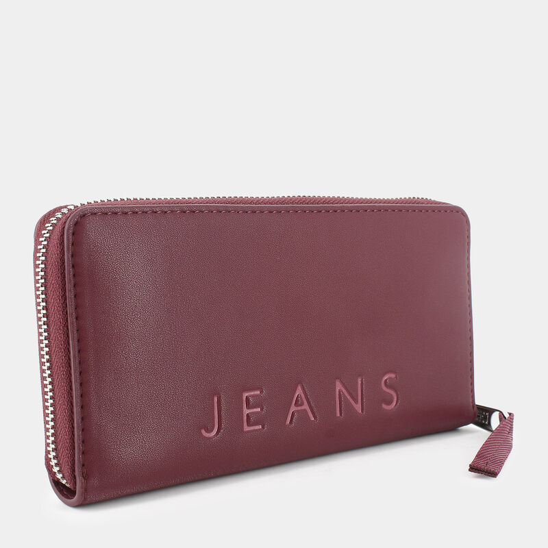VLP  D.ROUGE I24 da TOMMY J 16485 | null TOMMY JEANS