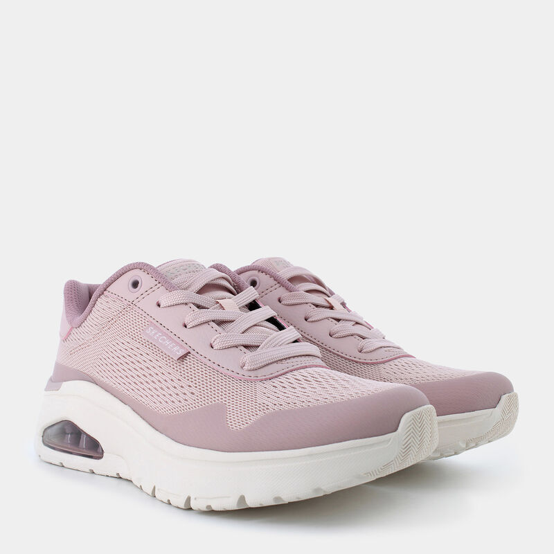 SCARPE da DONNA | SPORTIVE SKECHERS
