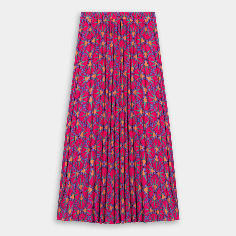 ABBIGLIAMENTO da DONNA | PANTALONI ONLY