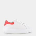 swatch BIANCO