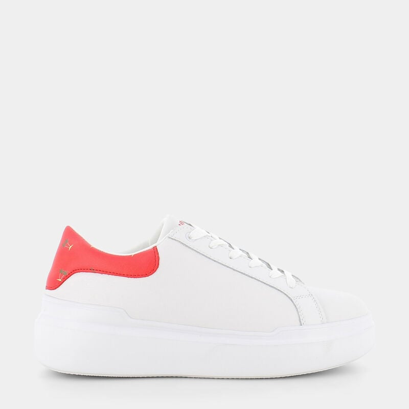 SCARPE da DONNA | SNEAKERS NAJ OLEARI
