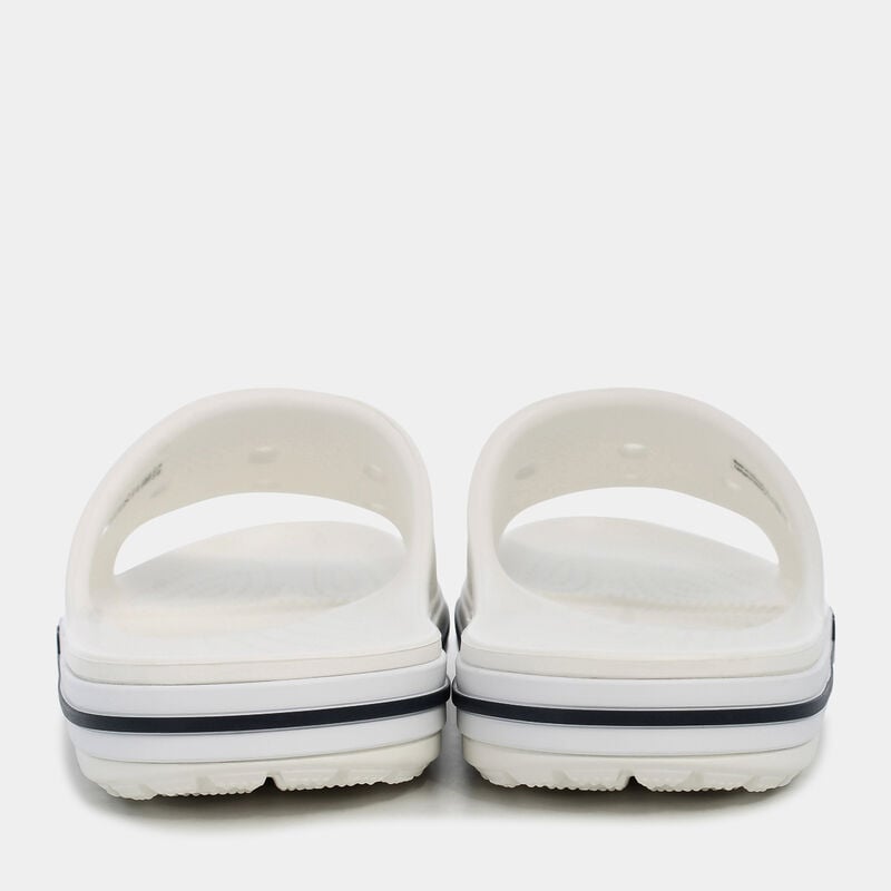 SCARPE da DONNA | CIABATTE CROCS