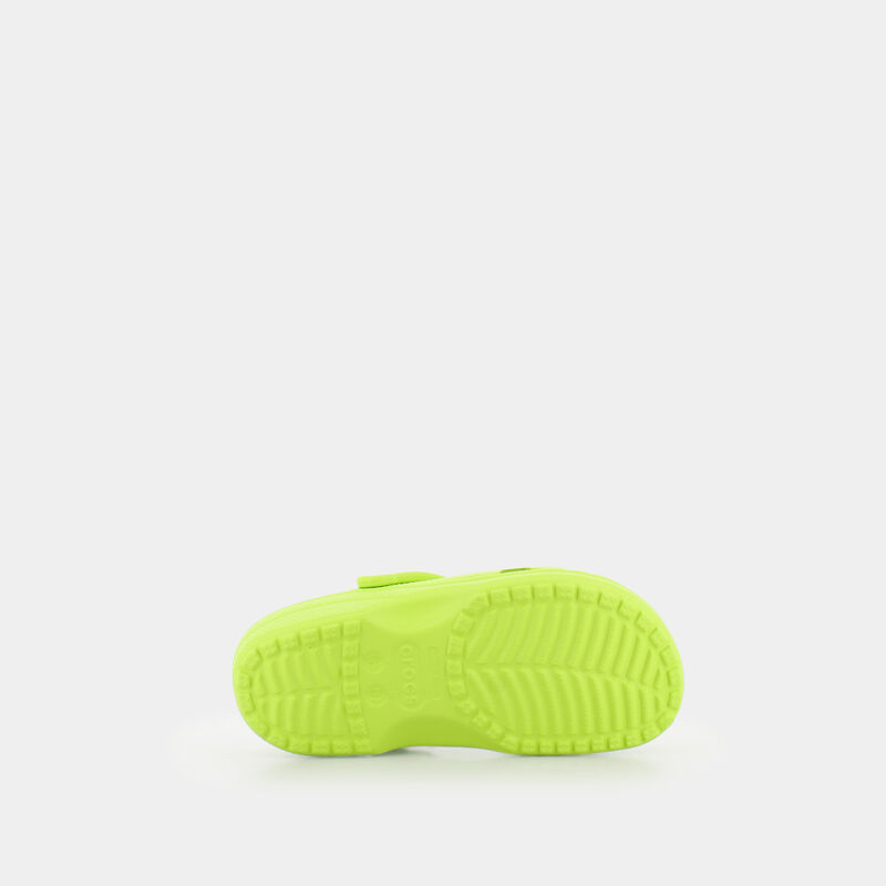 SCARPE da DONNA | CIABATTE CROCS