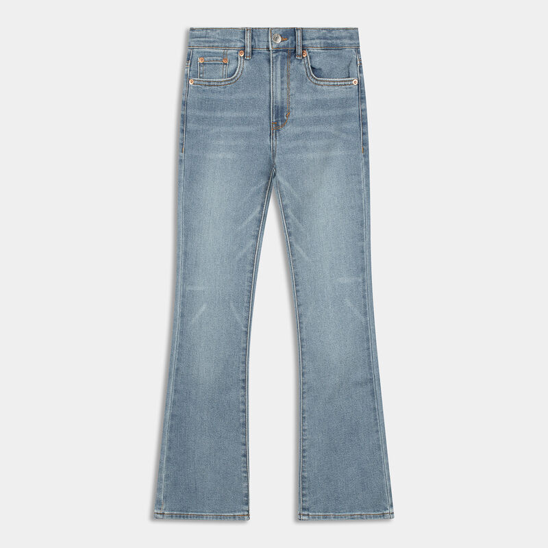 BAMBINA da BAMBINI | ABBIGLIAMENTO LEVI'S