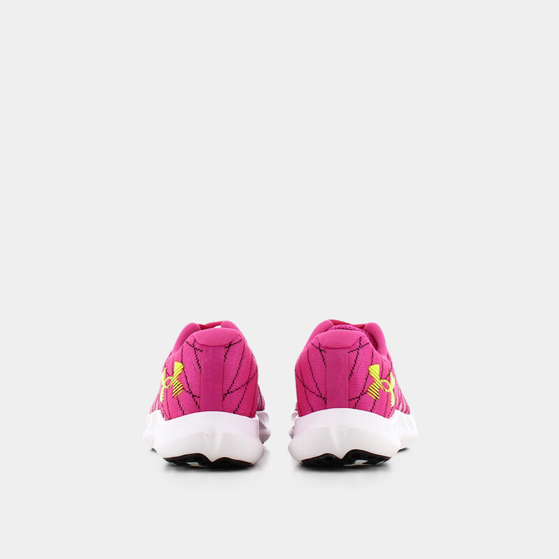 SCARPE da DONNA | SPORTIVE UNDER ARMOUR