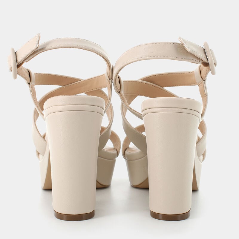SCARPE da DONNA | SANDALI SHEEN