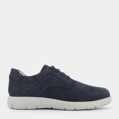 SCARPE da UOMO | STRINGATE STONEFLY