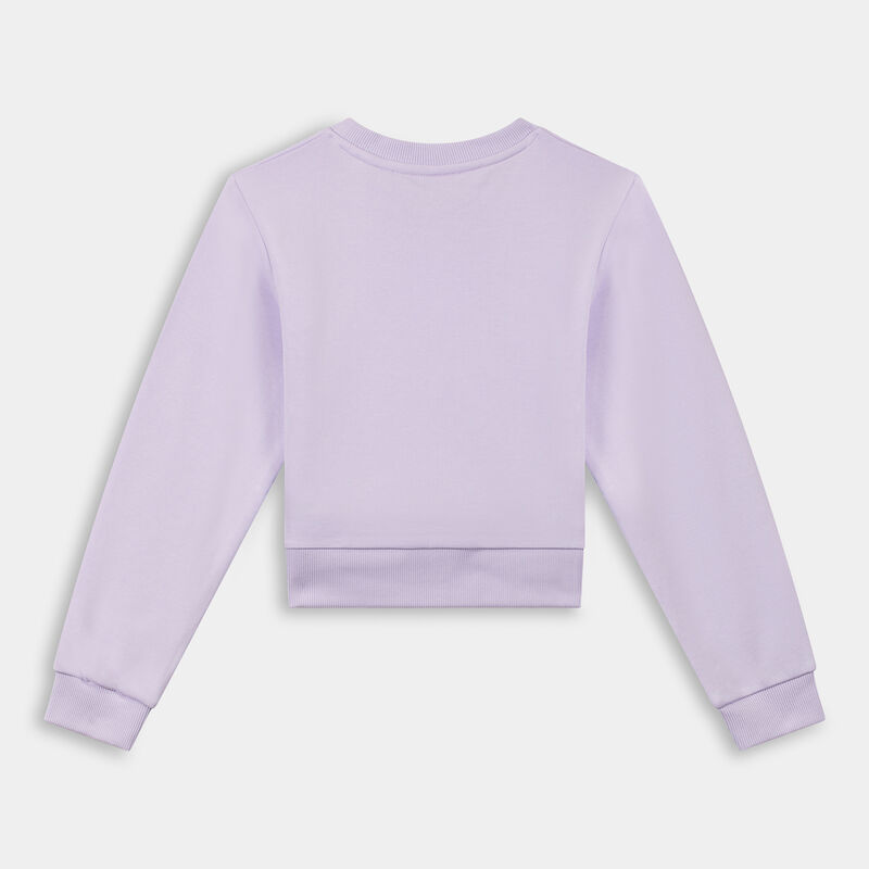 null da CALVIN  LVCKSJB27G CK CREW W0F E26, 10A | null CALVIN KLEIN JEANS