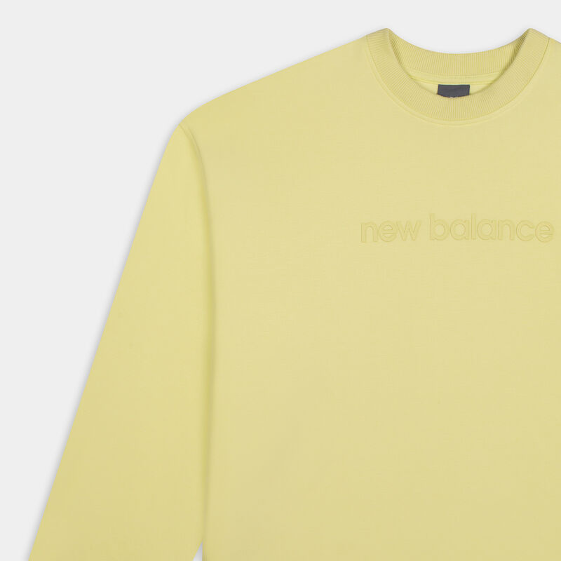ABBIGLIAMENTO da DONNA | MAGLIE NEW BALANCE