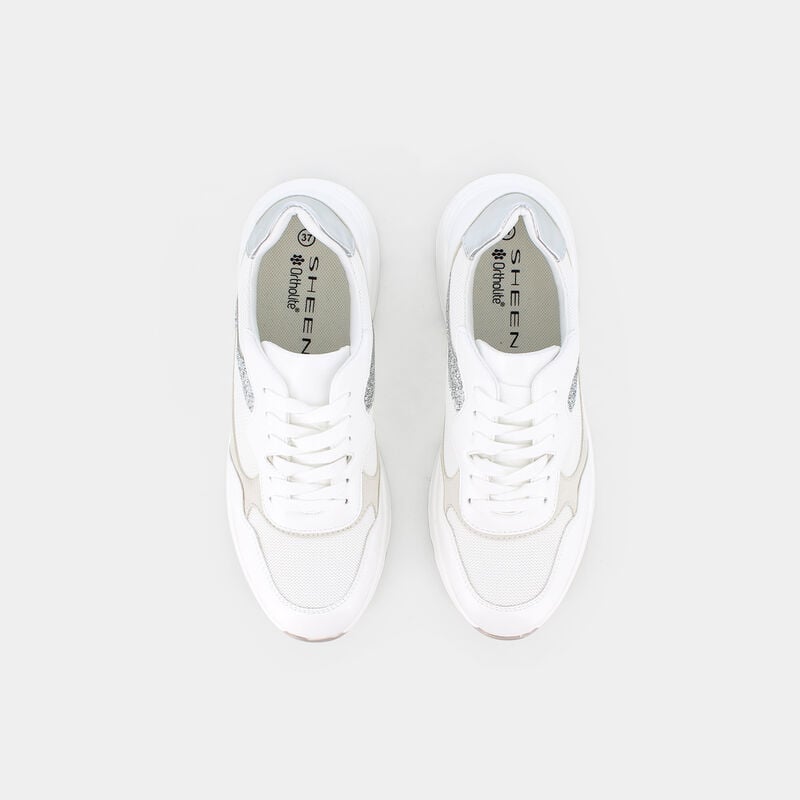 SCARPE da DONNA | SNEAKERS SHEEN