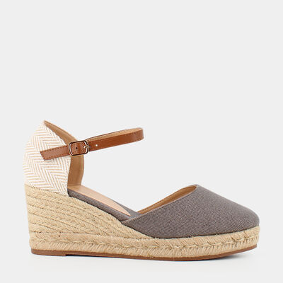 SCARPE da DONNA | CAMPESINA SHEEN