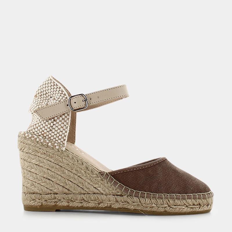 SCARPE da DONNA | CAMPESINA NATURAL WORLD