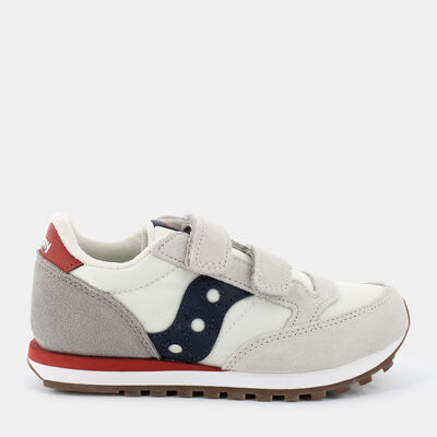 BAMBINO da BAMBINI | SPORTIVE SAUCONY