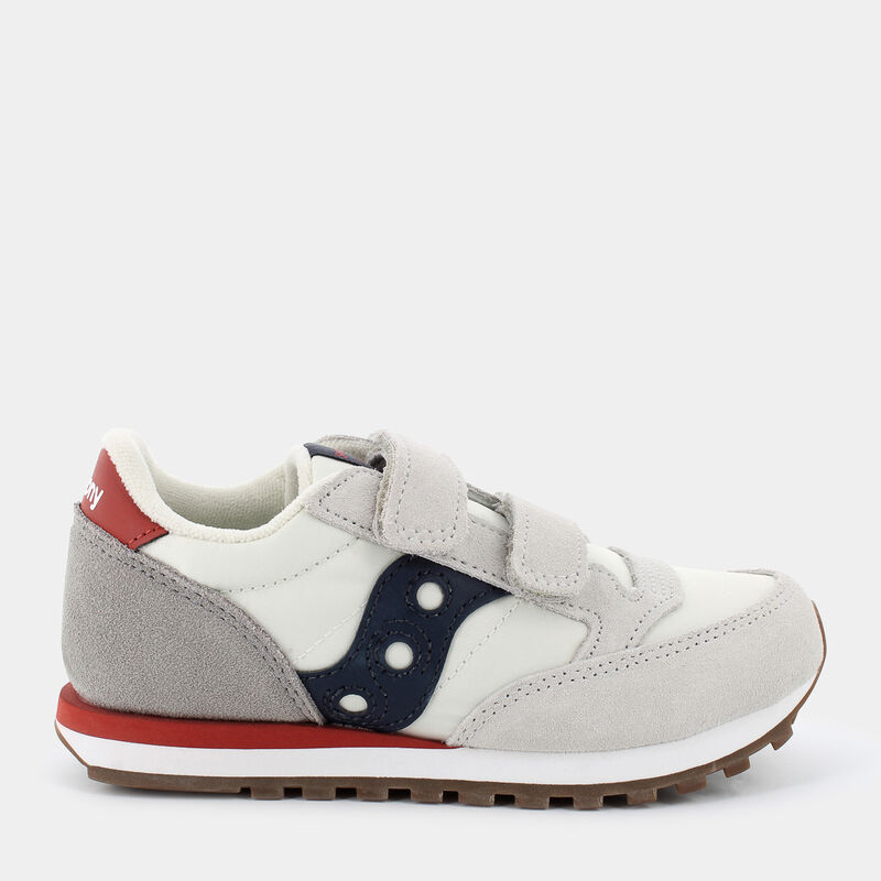BAMBINO da BAMBINI | SPORTIVE SAUCONY