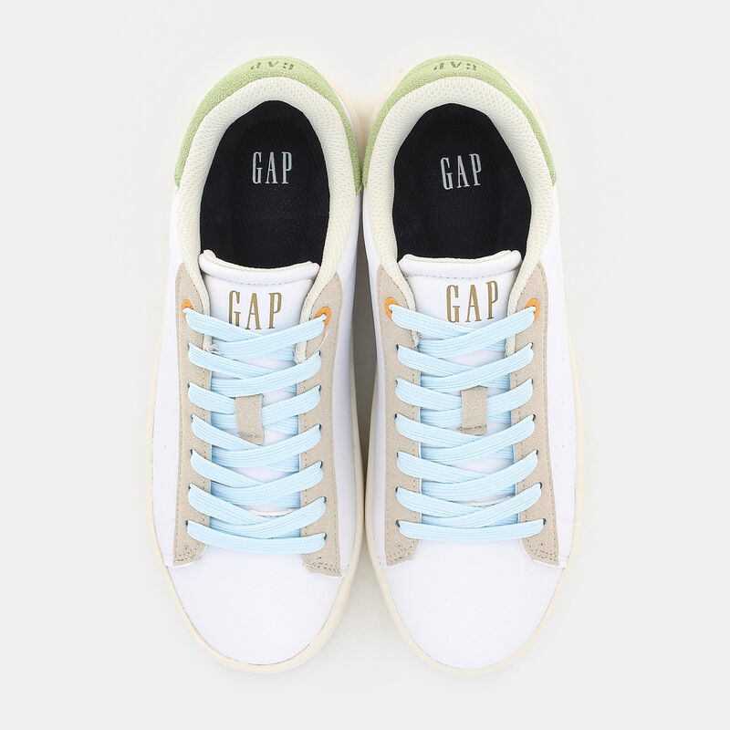 SCARPE da DONNA | SNEAKERS GAP