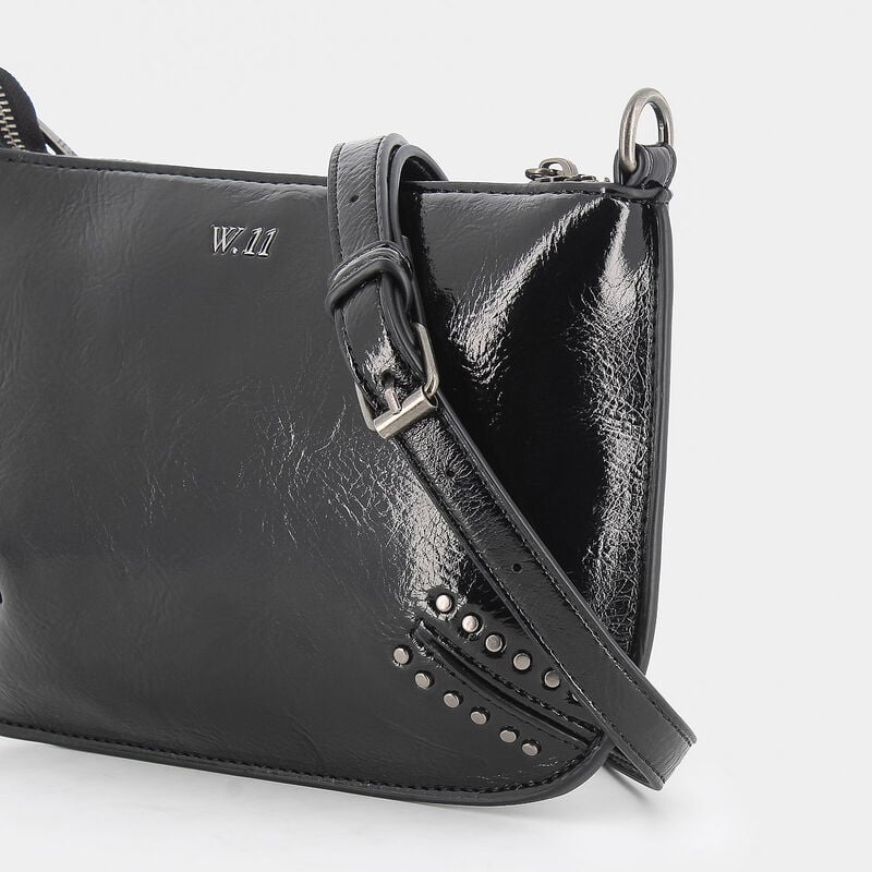 null da PEPE JE PL031661 VALERIA BLACK I25 | null PEPE JEANS