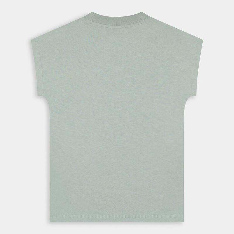 ABBIGLIAMENTO da DONNA | T ADIDAS