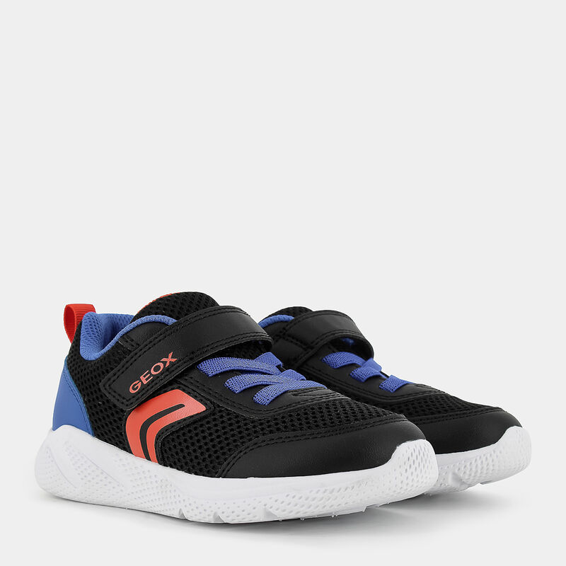 BAMBINO da BAMBINI | SNEAKERS GEOX
