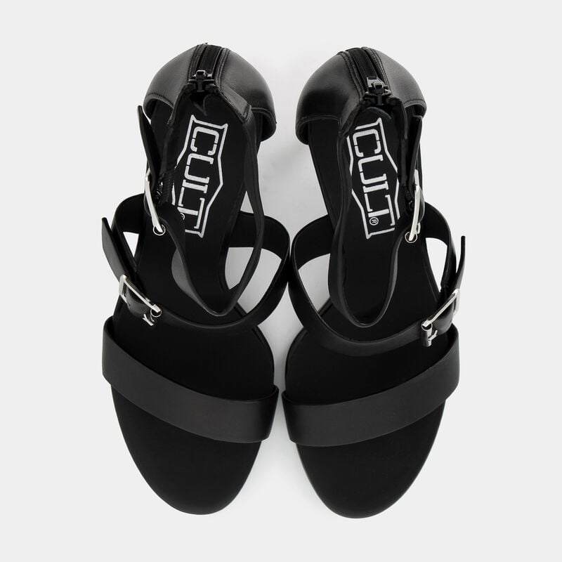 SCARPE da DONNA | SANDALI CULT
