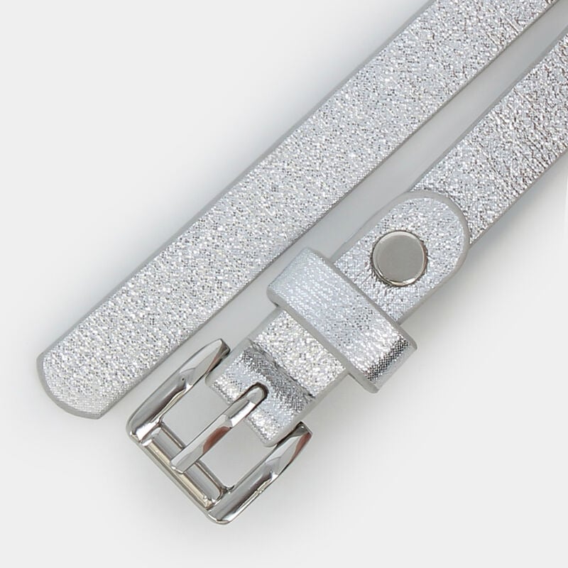 null da MARINA  MC0165XC1  SILVER E26 | null MARINA GALANTI