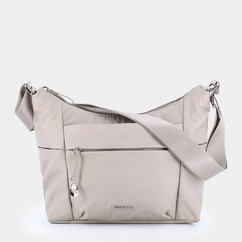 null da SAMSONI KP0013020 MOVE5.0 W.TAUPE I25 | null SAMSONITE
