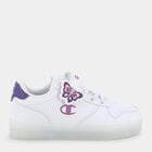 swatch BIANCO
