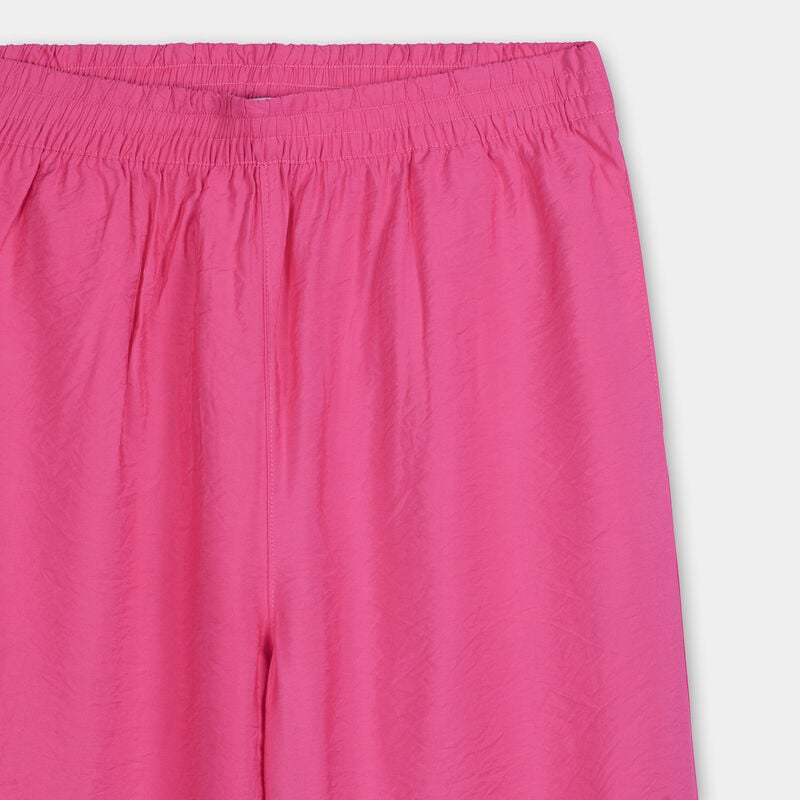 ABBIGLIAMENTO da DONNA | PANTALONI SHEEN