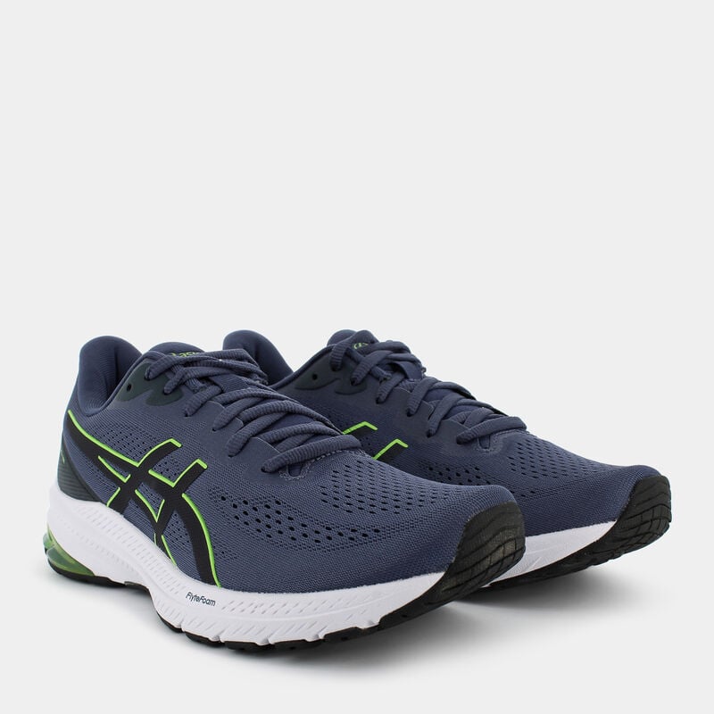 SCARPE da UOMO | SPORTIVE ASICS