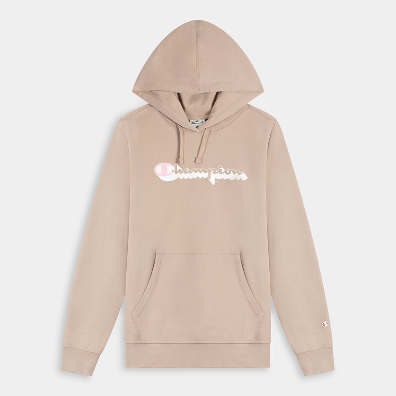 ABBIGLIAMENTO da DONNA | MAGLIE CHAMPION