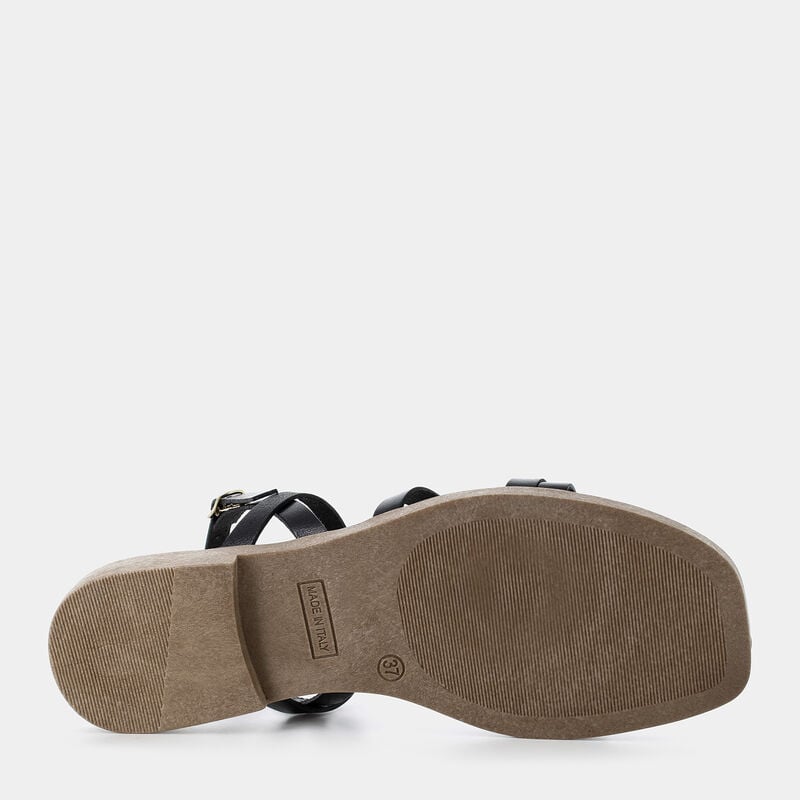 SCARPE da DONNA | SANDALI PATTI DI LUNA