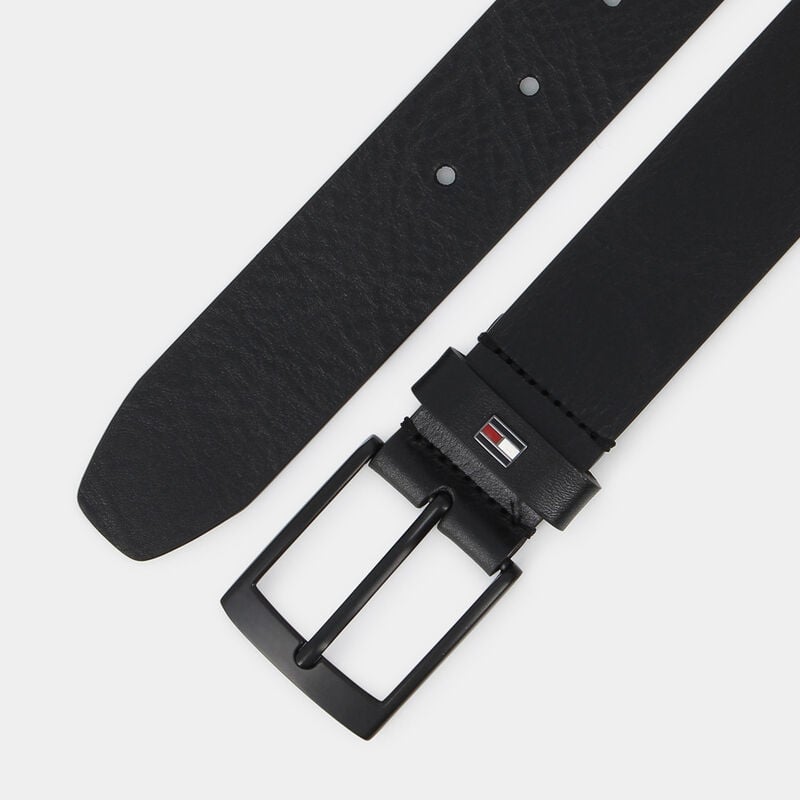 BORSE da UOMO | ACCESSORI TOMMY HILFIGER