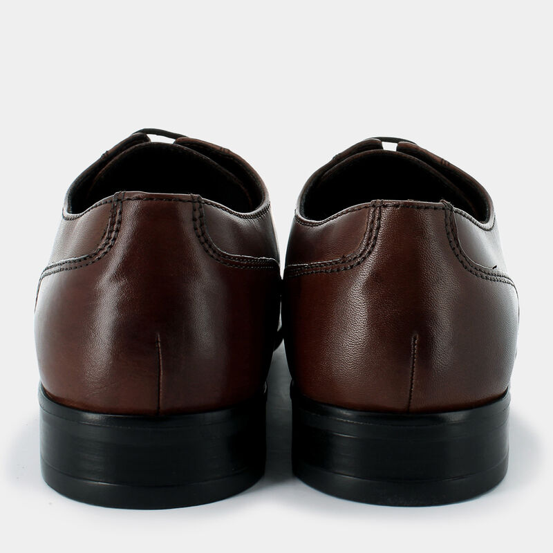 SCARPE da UOMO | STRINGATE FRATELLI PIETRINI