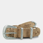 swatch BEIGE