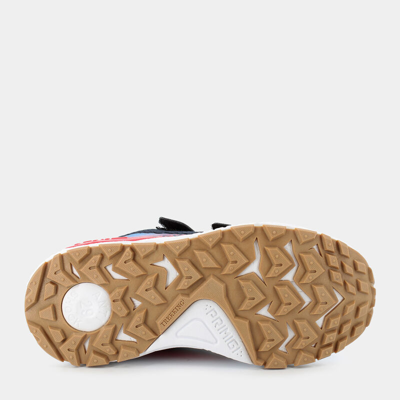 BAMBINO da BAMBINI | SNEAKERS PRIMIGI