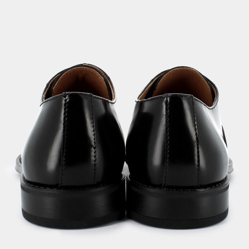 SCARPE da UOMO | STRINGATE OSCAR&THAIS