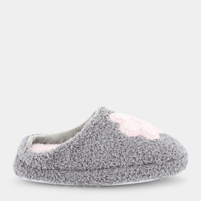 SCARPE da DONNA | CIABATTE SHEEN