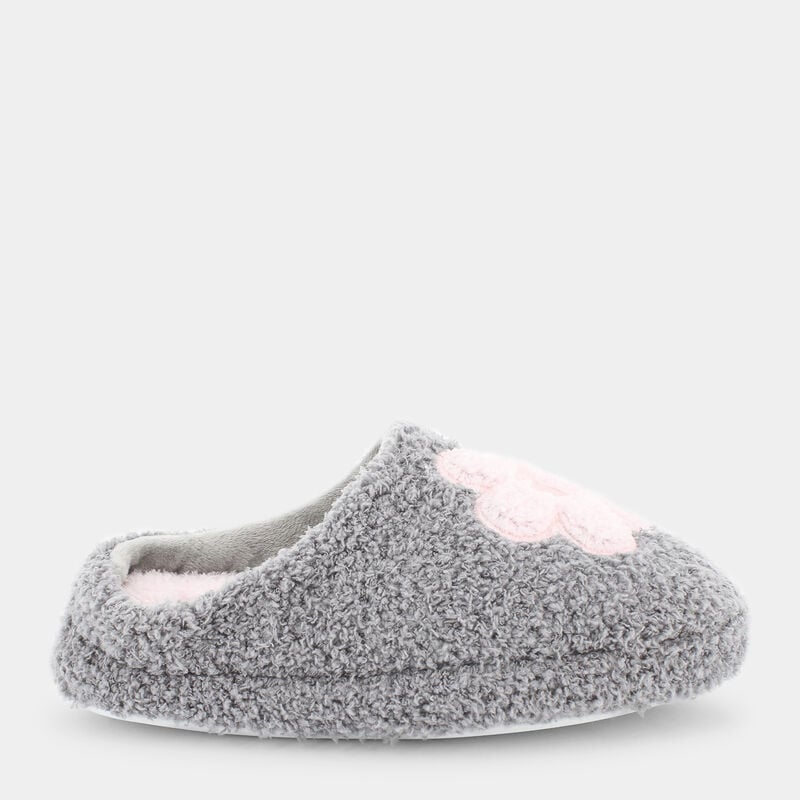 SCARPE da DONNA | CIABATTE SHEEN