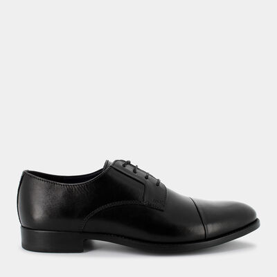 SCARPE da UOMO | STRINGATE FRATELLI PIETRINI