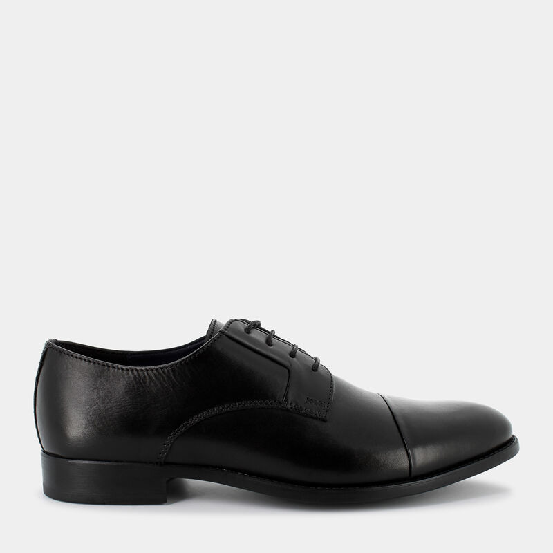 SCARPE da UOMO | STRINGATE FRATELLI PIETRINI