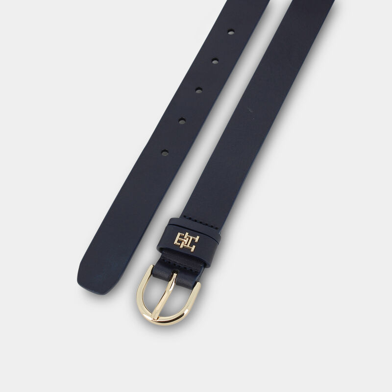 BORSE da DONNA | ACCESSORI TOMMY HILFIGER