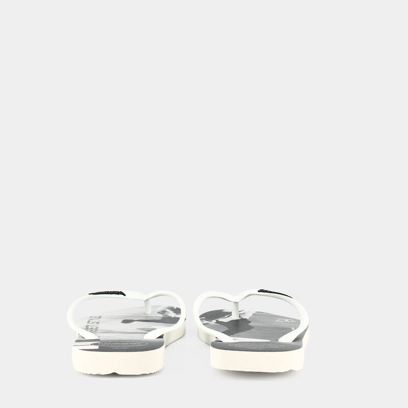 SCARPE da UOMO | INFRADITO HAVAIANAS
