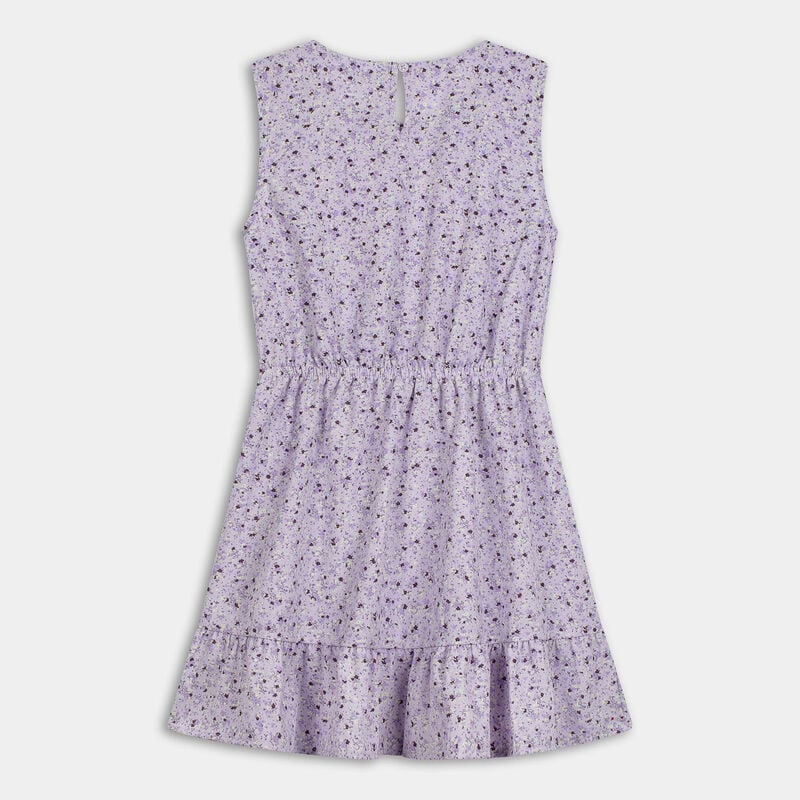 BAMBINA da BAMBINI | ABBIGLIAMENTO NAME IT