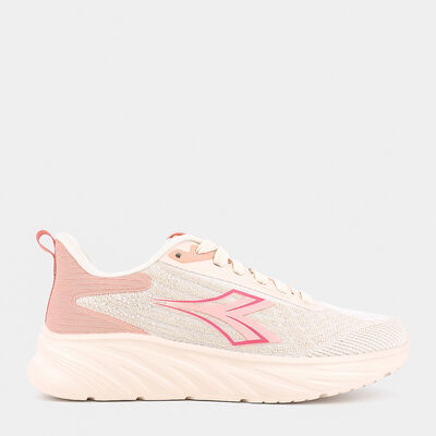SCARPE da DONNA | SPORTIVE DIADORA