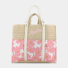 swatch ROSA