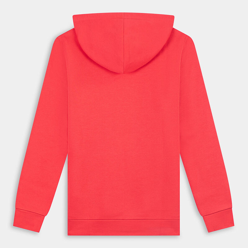 ABBIGLIAMENTO da UOMO | MAGLIE UNDER ARMOUR