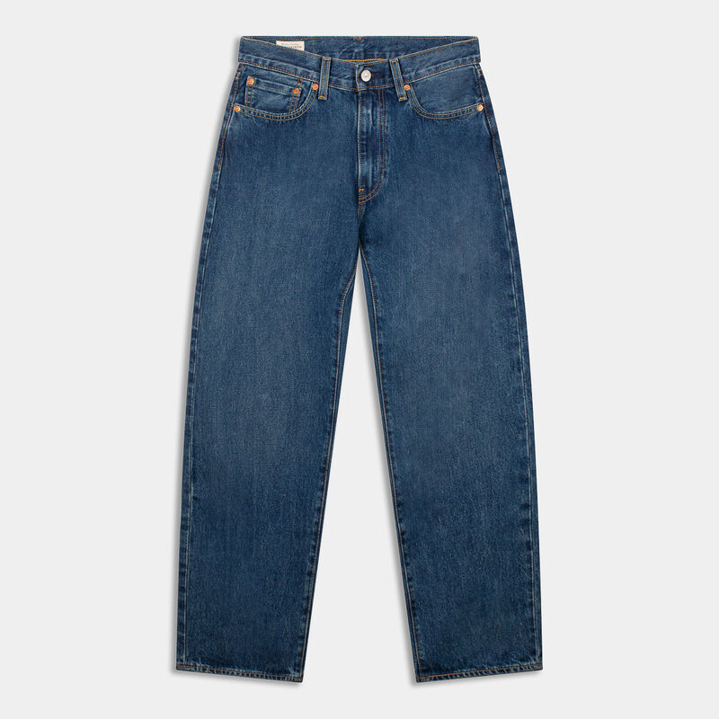 ABBIGLIAMENTO da UOMO | PANTALONI LEVI'S