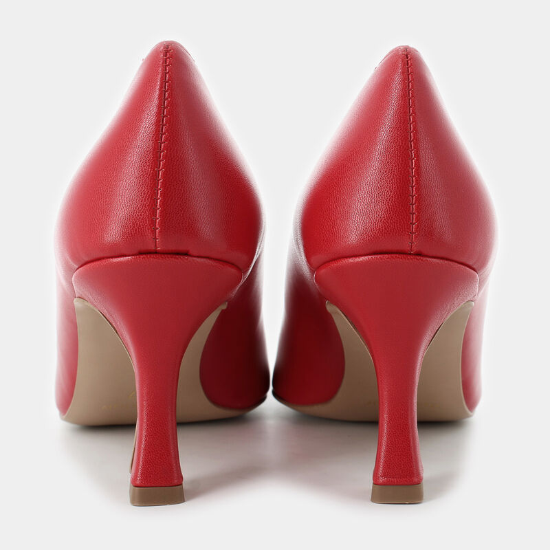 SCARPE da DONNA | D&Eacute;COLLET&Eacute; SHEEN