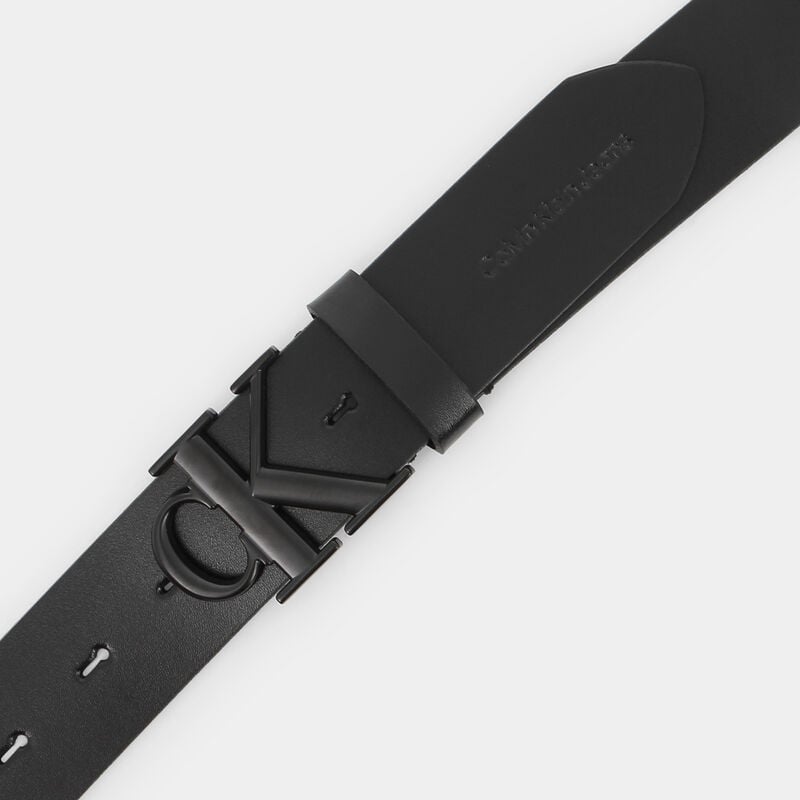 BORSE da UOMO | ACCESSORI CALVIN KLEIN JEANS