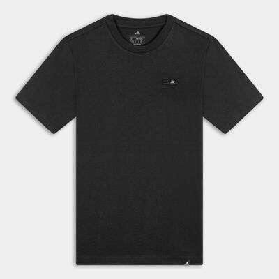 ABBIGLIAMENTO da UOMO | T ADIDAS